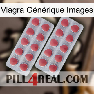 Viagra Générique Images 19